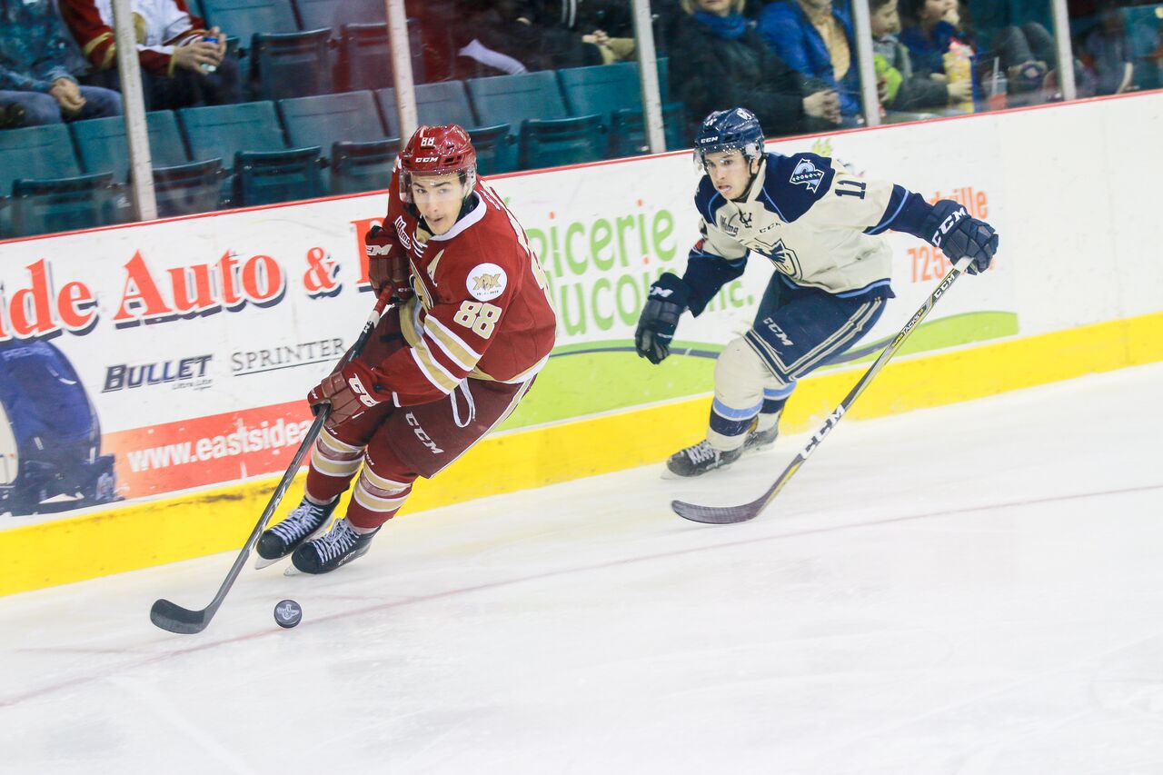 18-04-07 Sherbrooke 03_preview