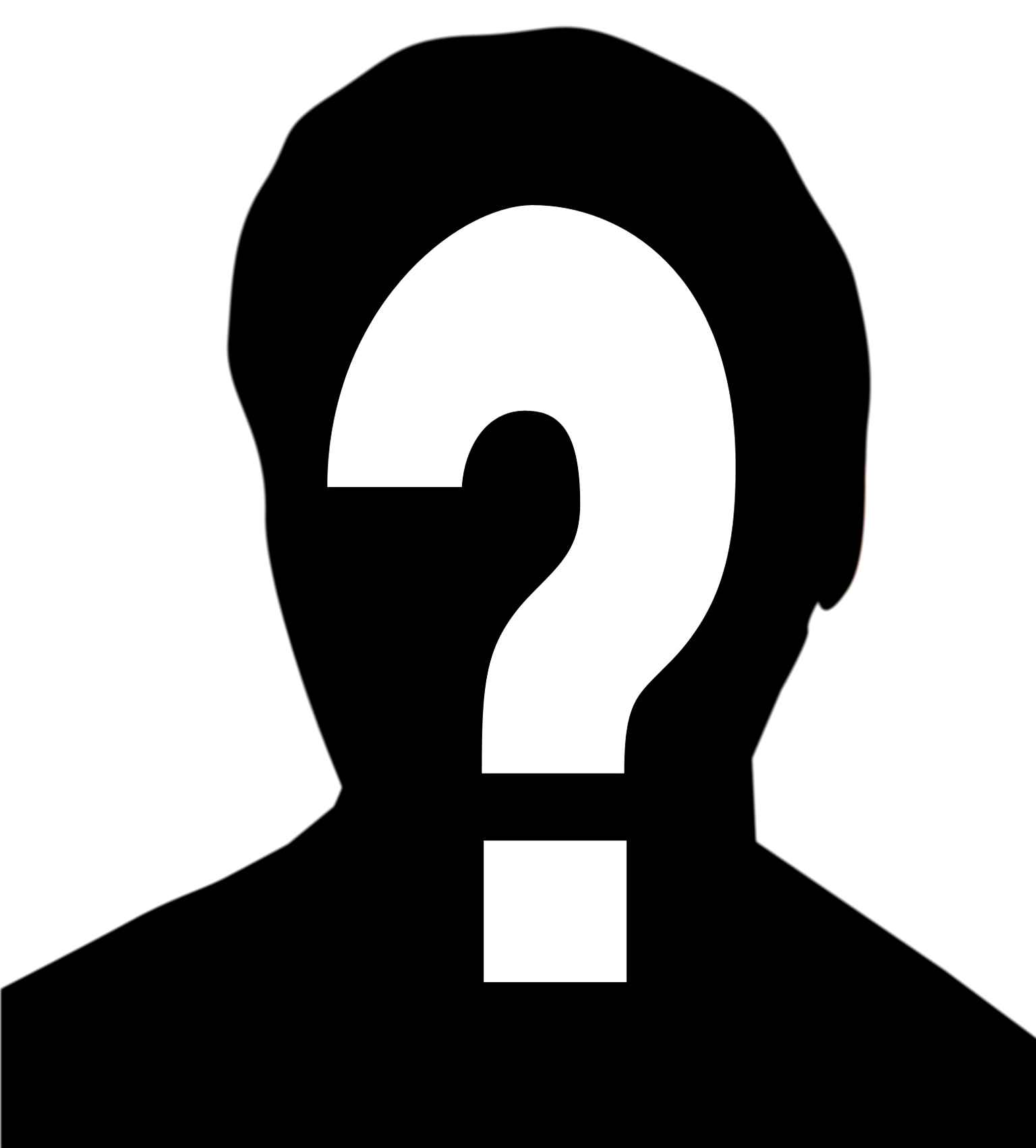 Offre d’emploi Responsable de la billetterie Le Drakkar de