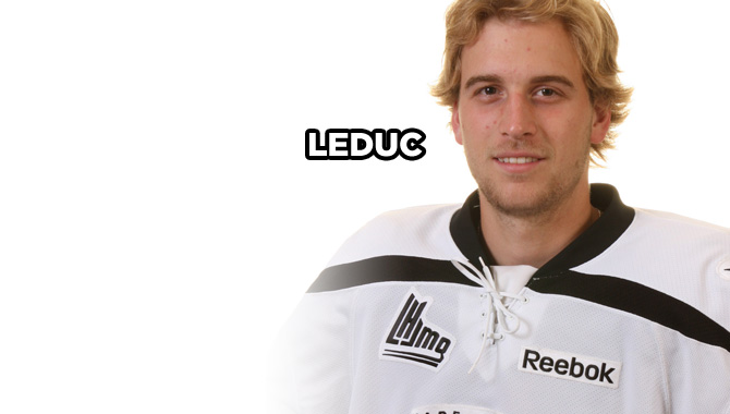 news-leduc