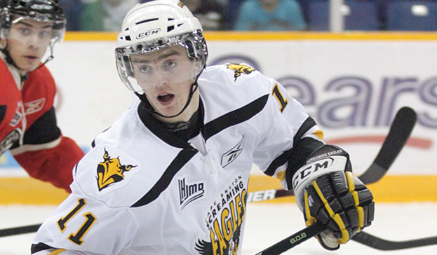 CAP_shawlogan_1_1011