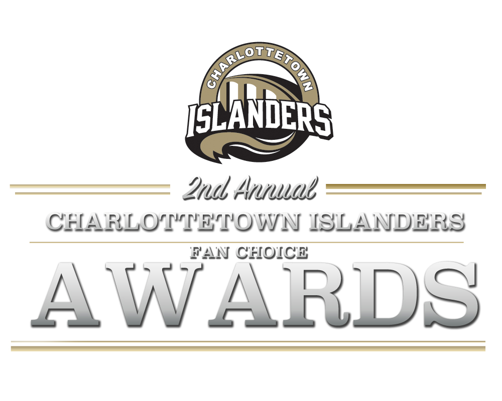 FanChoiceAwards