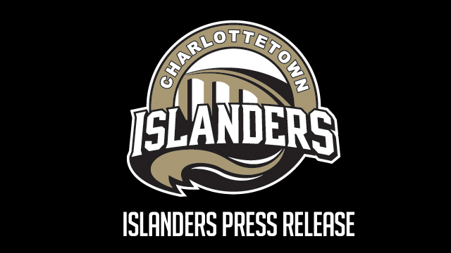 IslesPressRelease-1