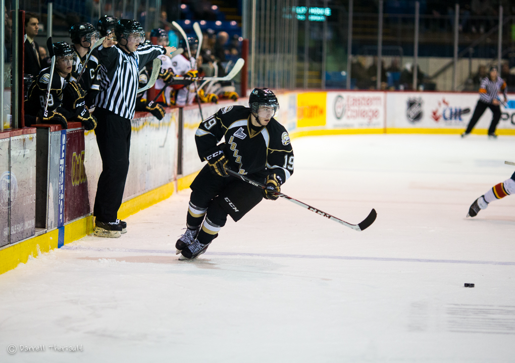 Islanders-23