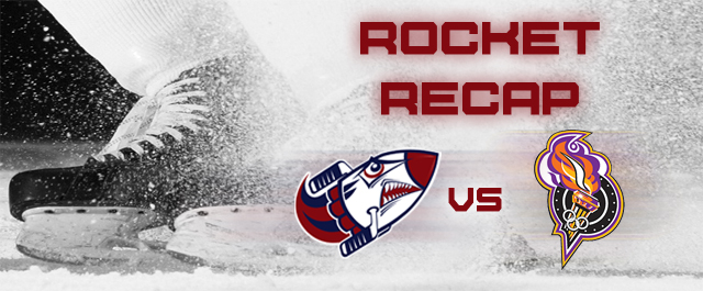 Rocket-Recap-GAT