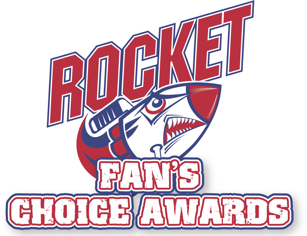 Fan27s20Choice20Awards20Logo