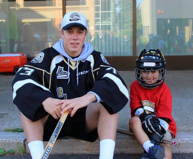 1513224_721491704661181_3197274414289102548_n