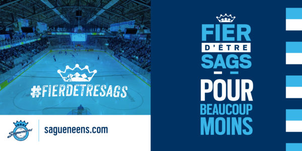 Sags_offensive_billet de saison_web