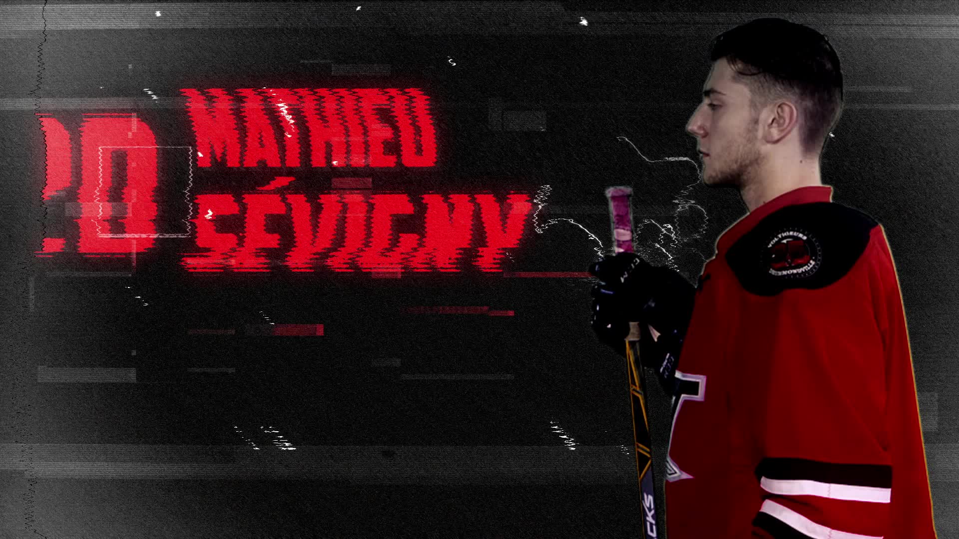 Vidéo intro 20162017 (1ère partie de la saison) Les Voltigeurs de