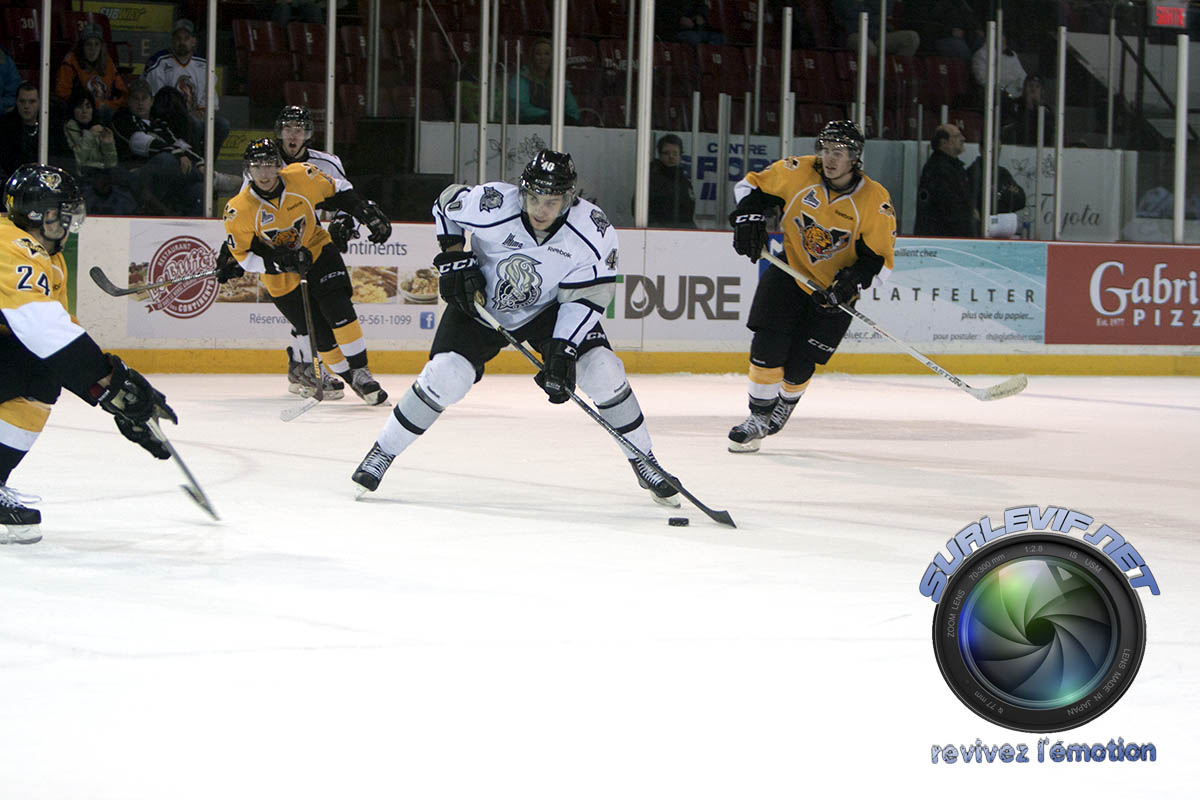 2013-02-1920Victoriaville20vs.20Gatineau_0095