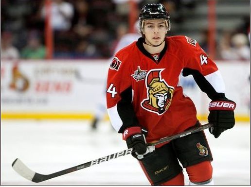 Pageau2028OTT29
