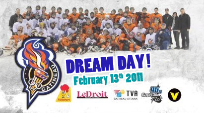 Dream20day