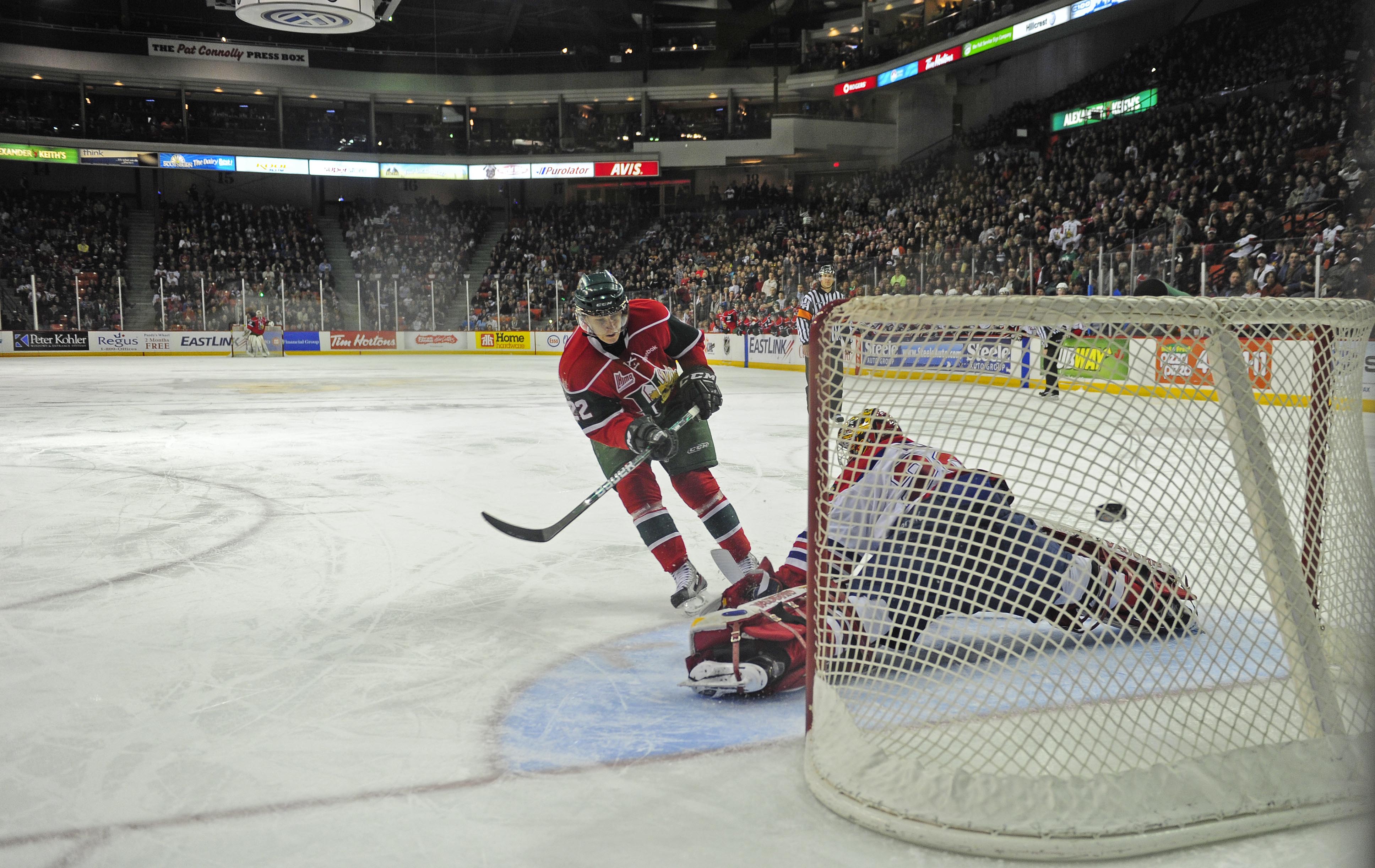 DCNatePlayoffsMoncton