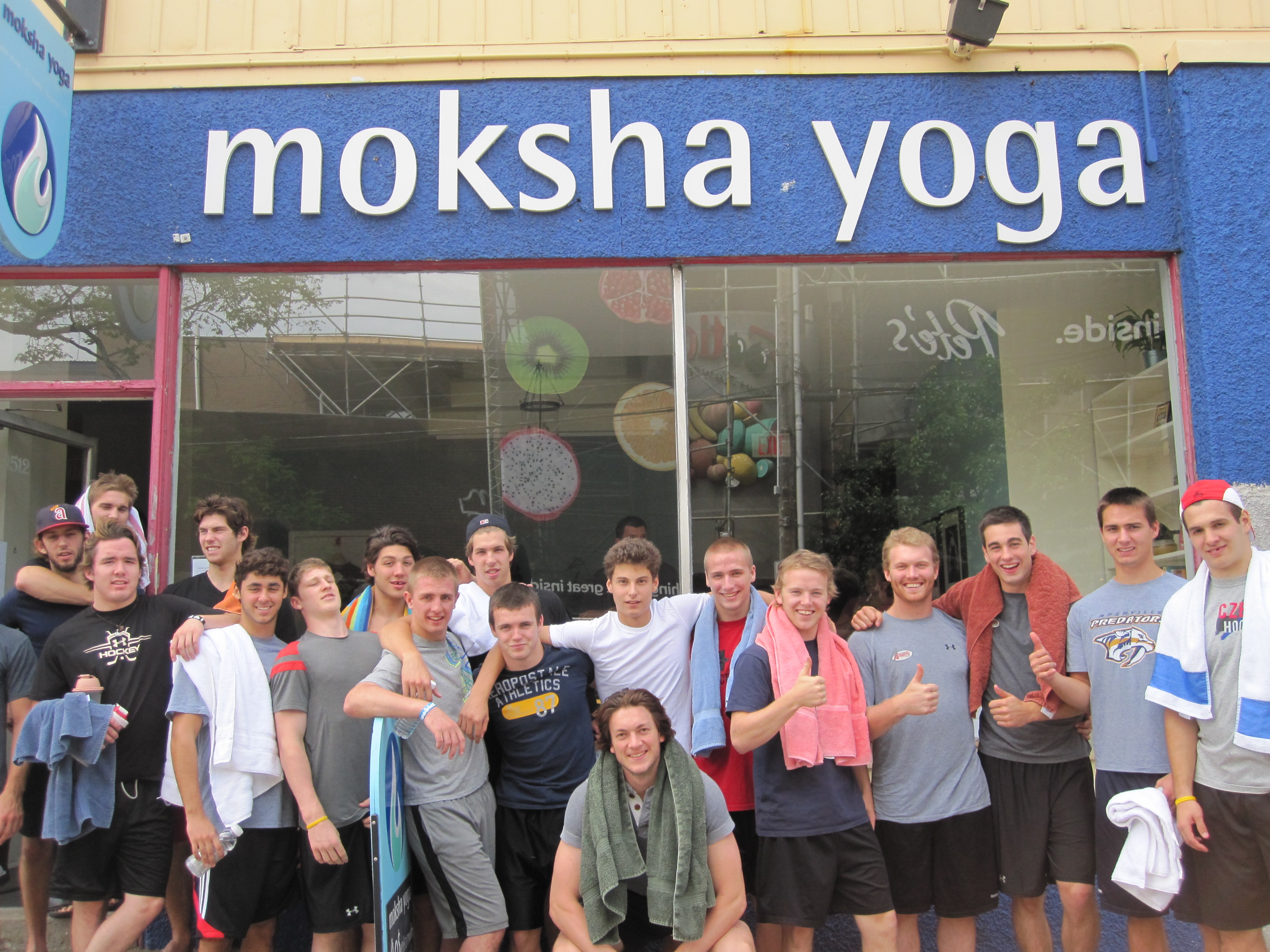 Mooseheads20Moksha20Yoga