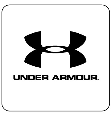under armour halifax