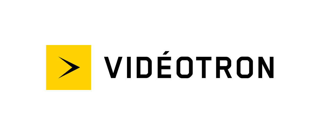 Videotron_Fr