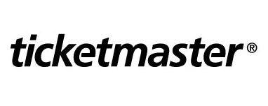 Ticketmaster_logo_black_rgb