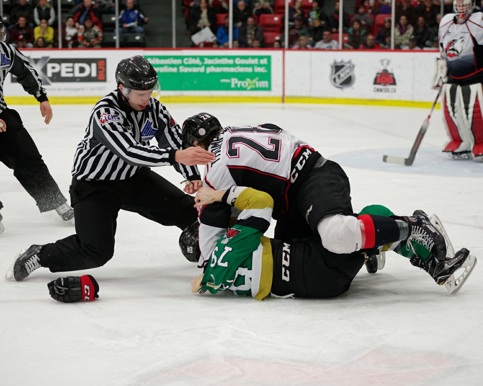 FormatFactoryDS4_5402_DxO