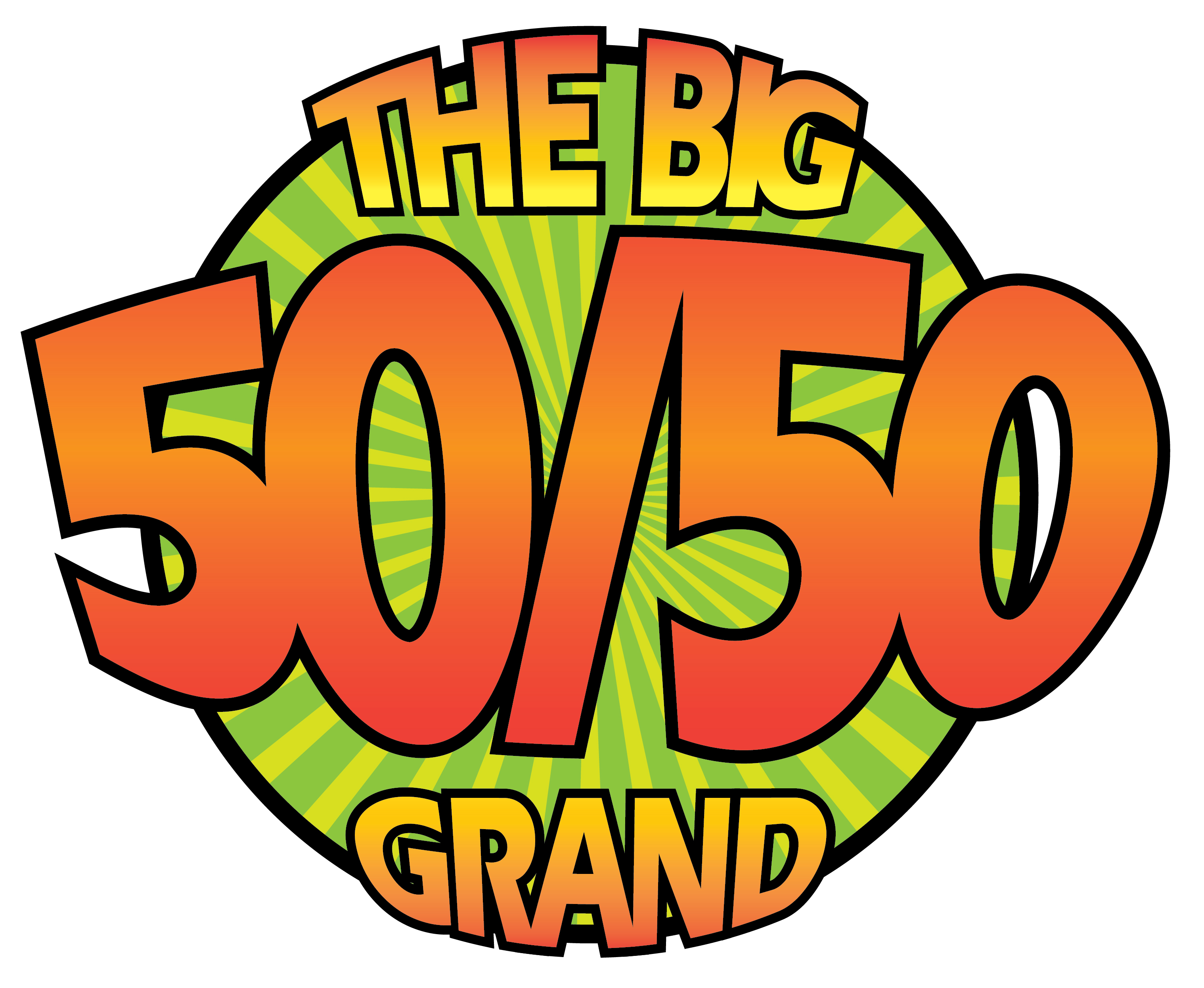 SEA DOGS FOUNDATION JOINS LOCAL GROUPS TO LAUNCH "THE BIG 50/50