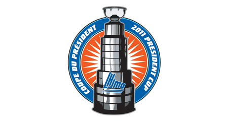 PresidentCupFront