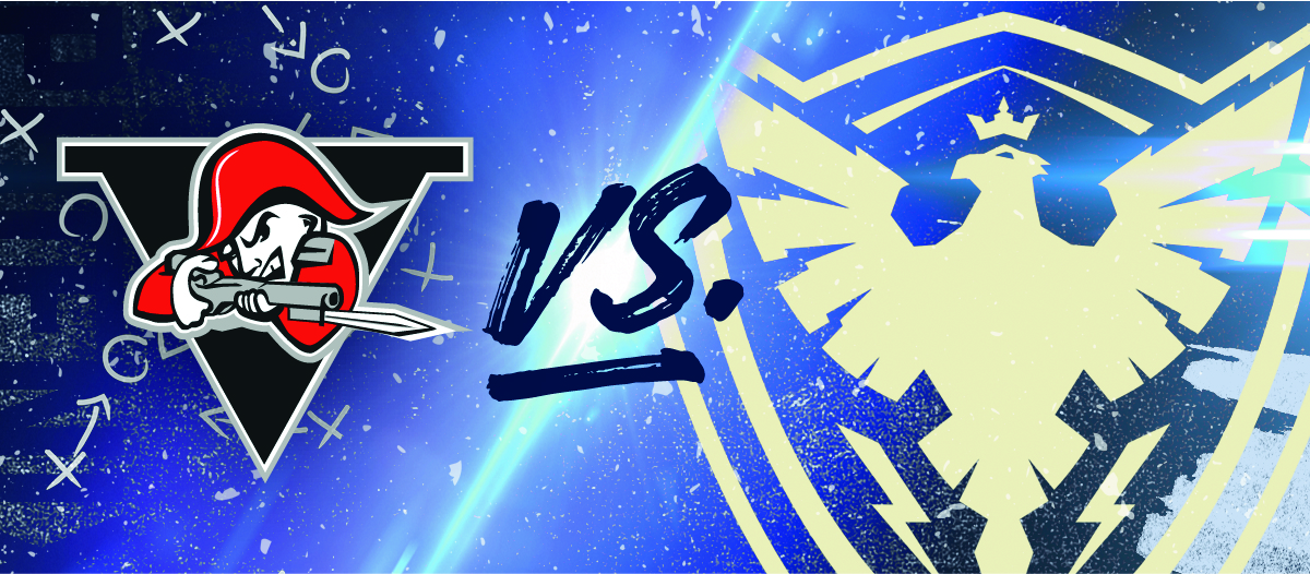 Matchs_Local_versus_DRU