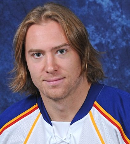 Chronique des anciens Eric Neilson Rimouski, Oceanic