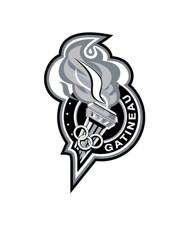 olympiques_logo2021
