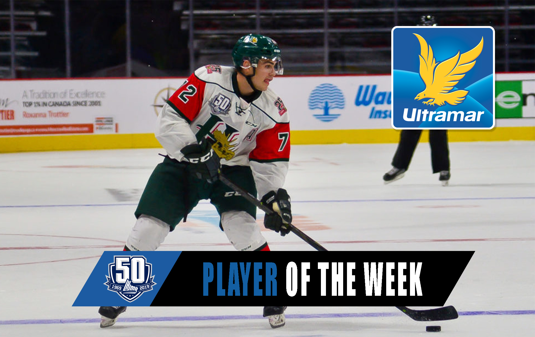 PlayerOTWeekAsselin(190204)EN