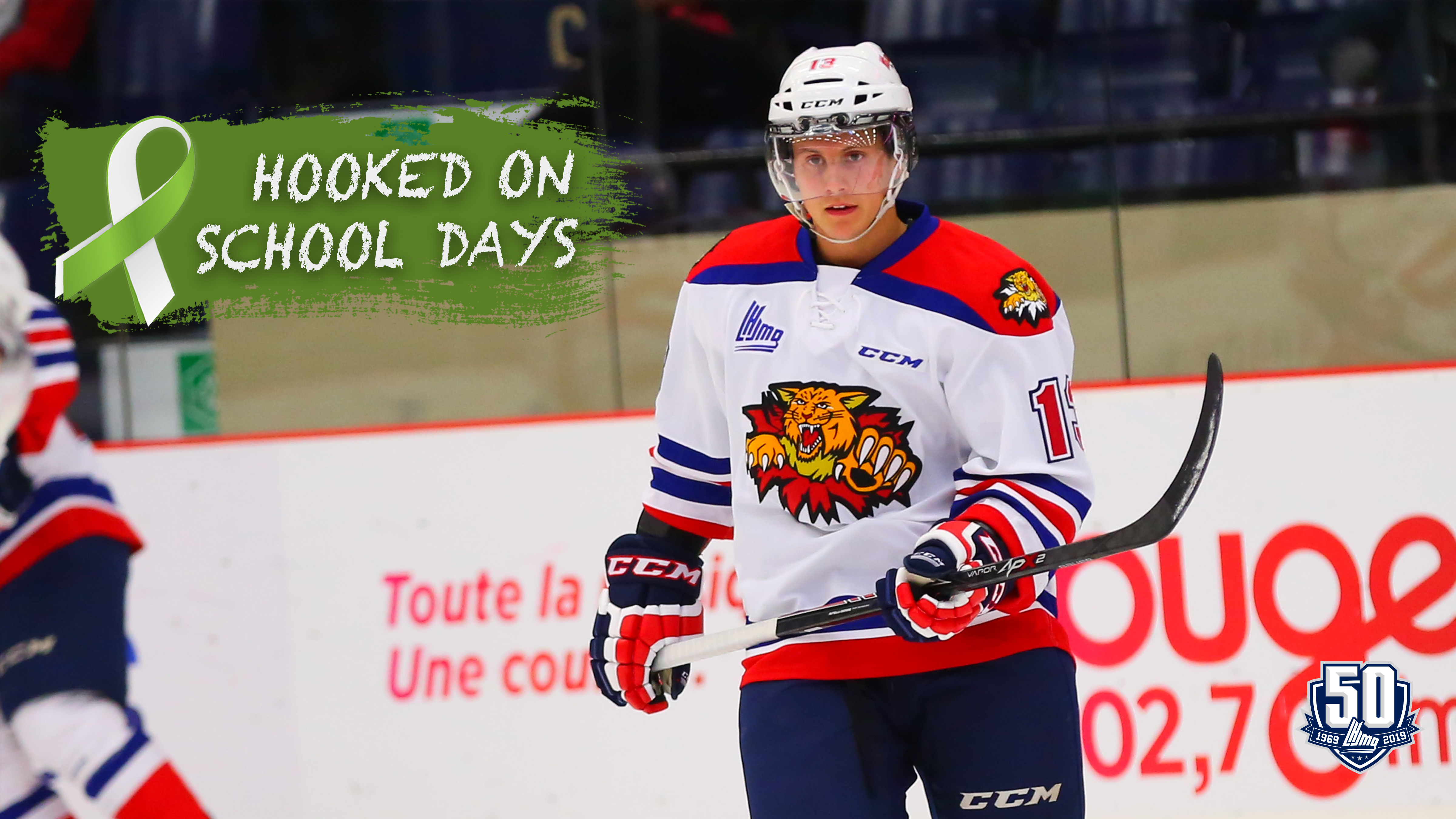 HookedOnSchoolDaysTassi