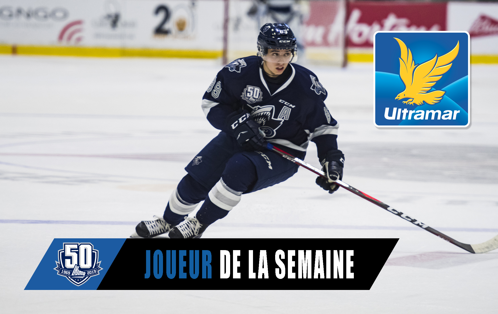 POTW_RIM_Garneau_15avr2019FR