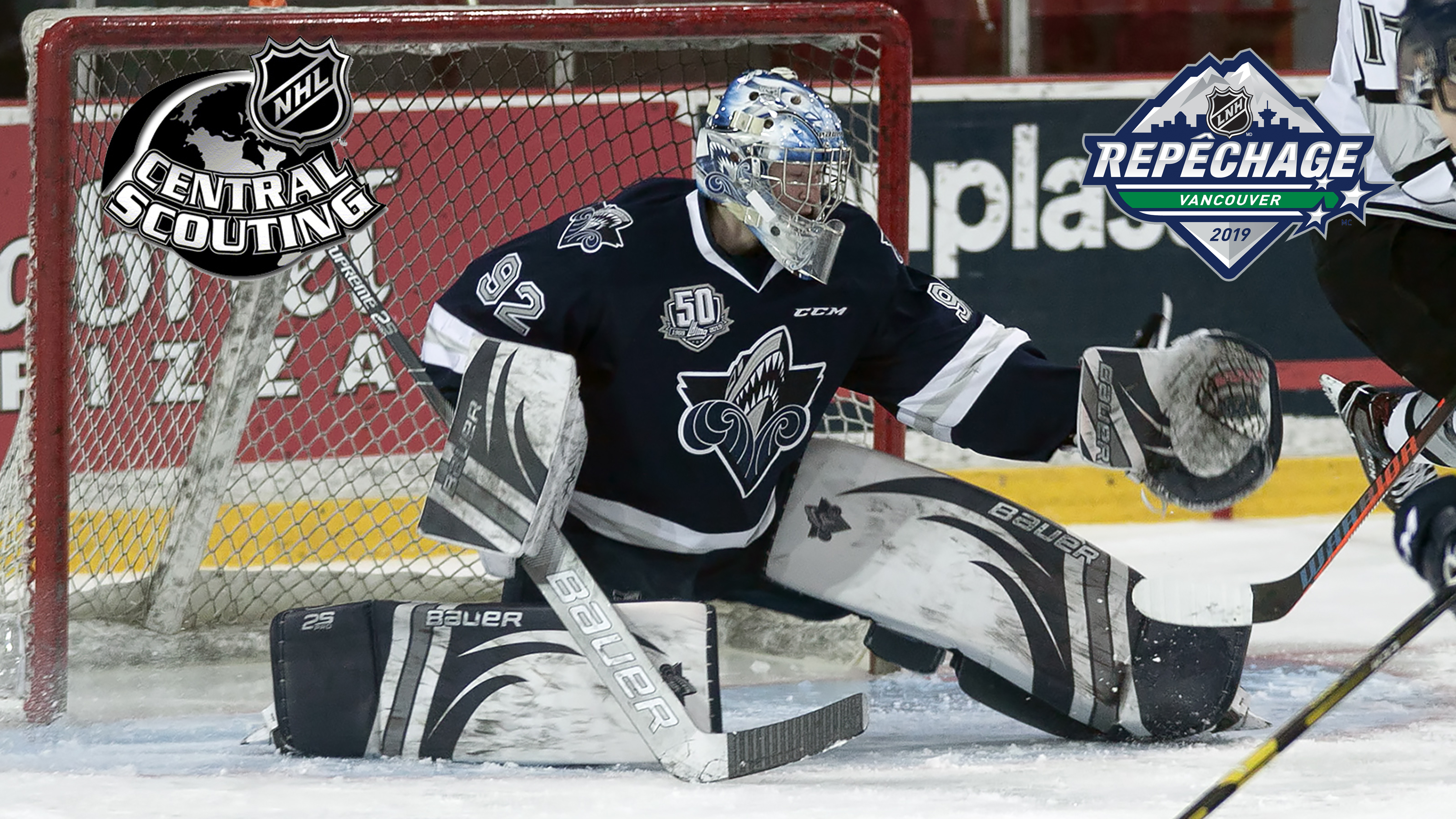 EllisNHLDraft2019_FR