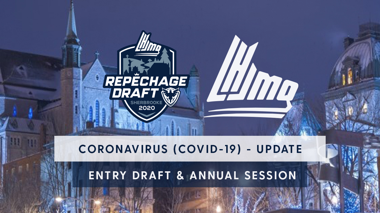 QMJHL-AnnulationDraft-EN