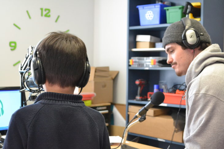 ÉcoleVision-Janvier2020_04