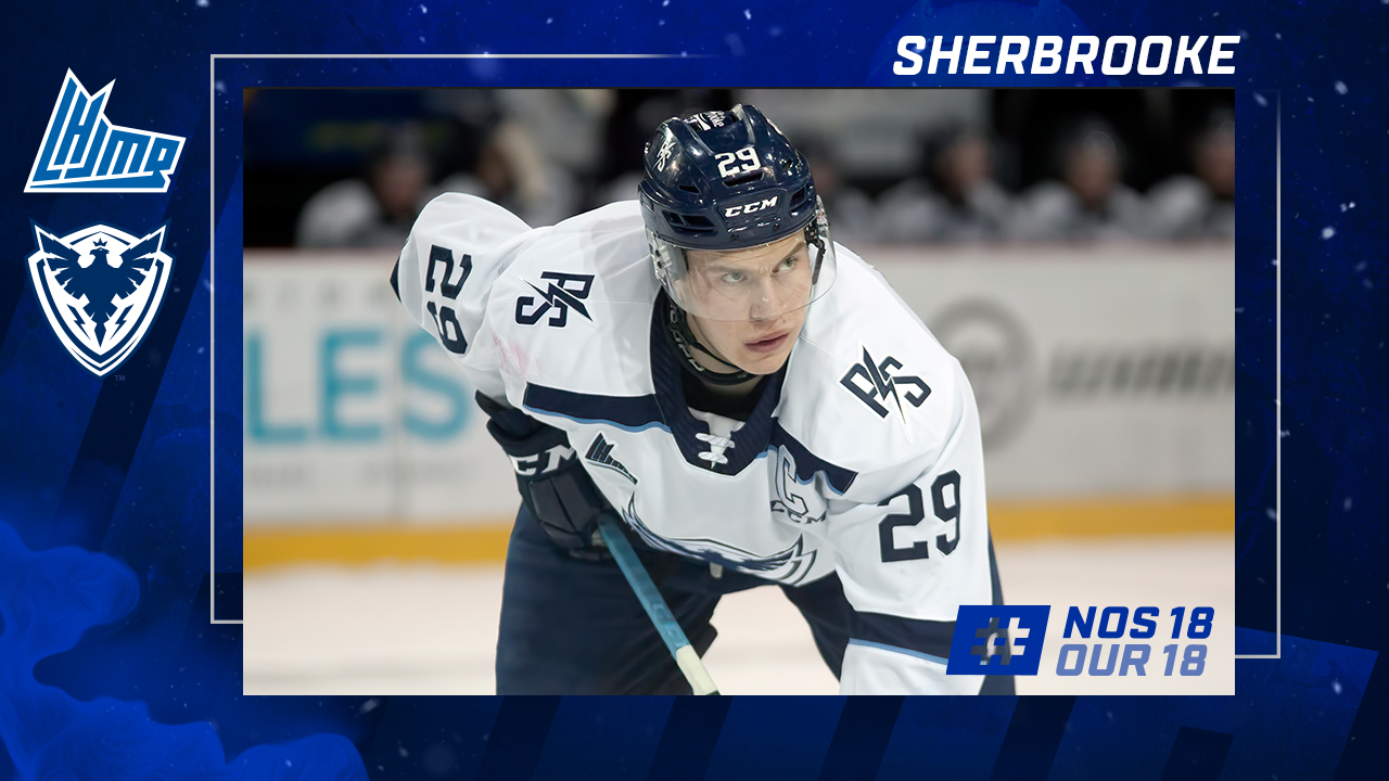 Our182021_Sherbrooke