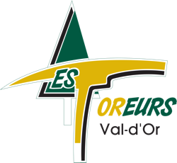 Val-d_Or_Foreurs