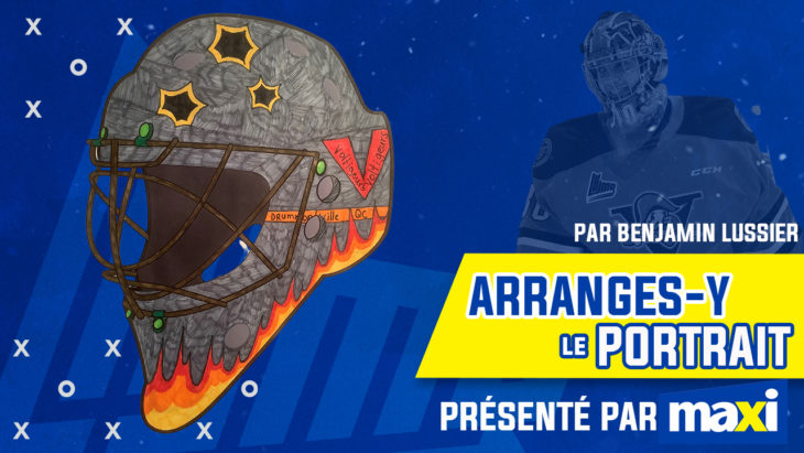 MasqueMaxiConcours-DRU