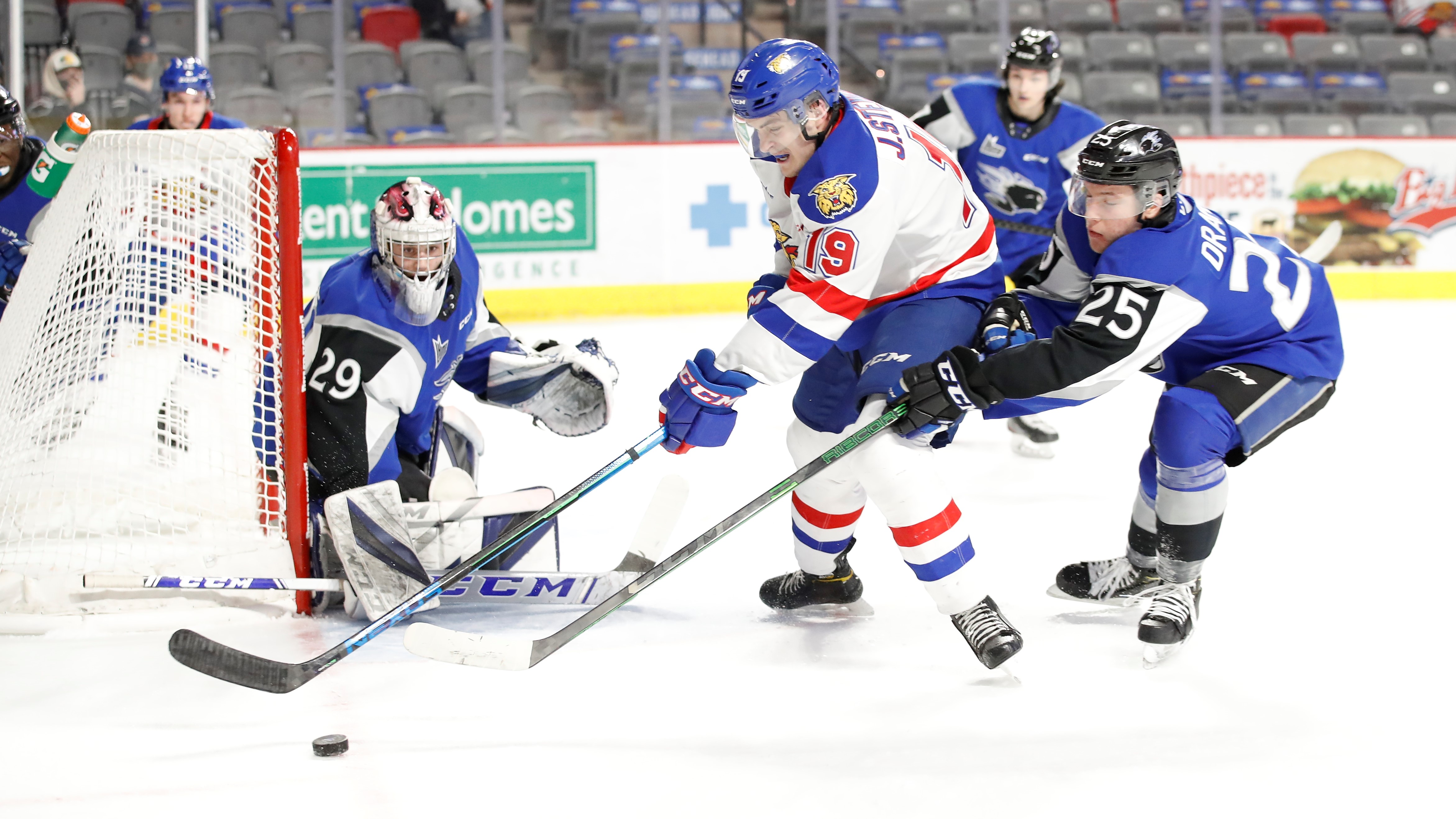 20210320_MONvsSNB_Stewart_Drapeau