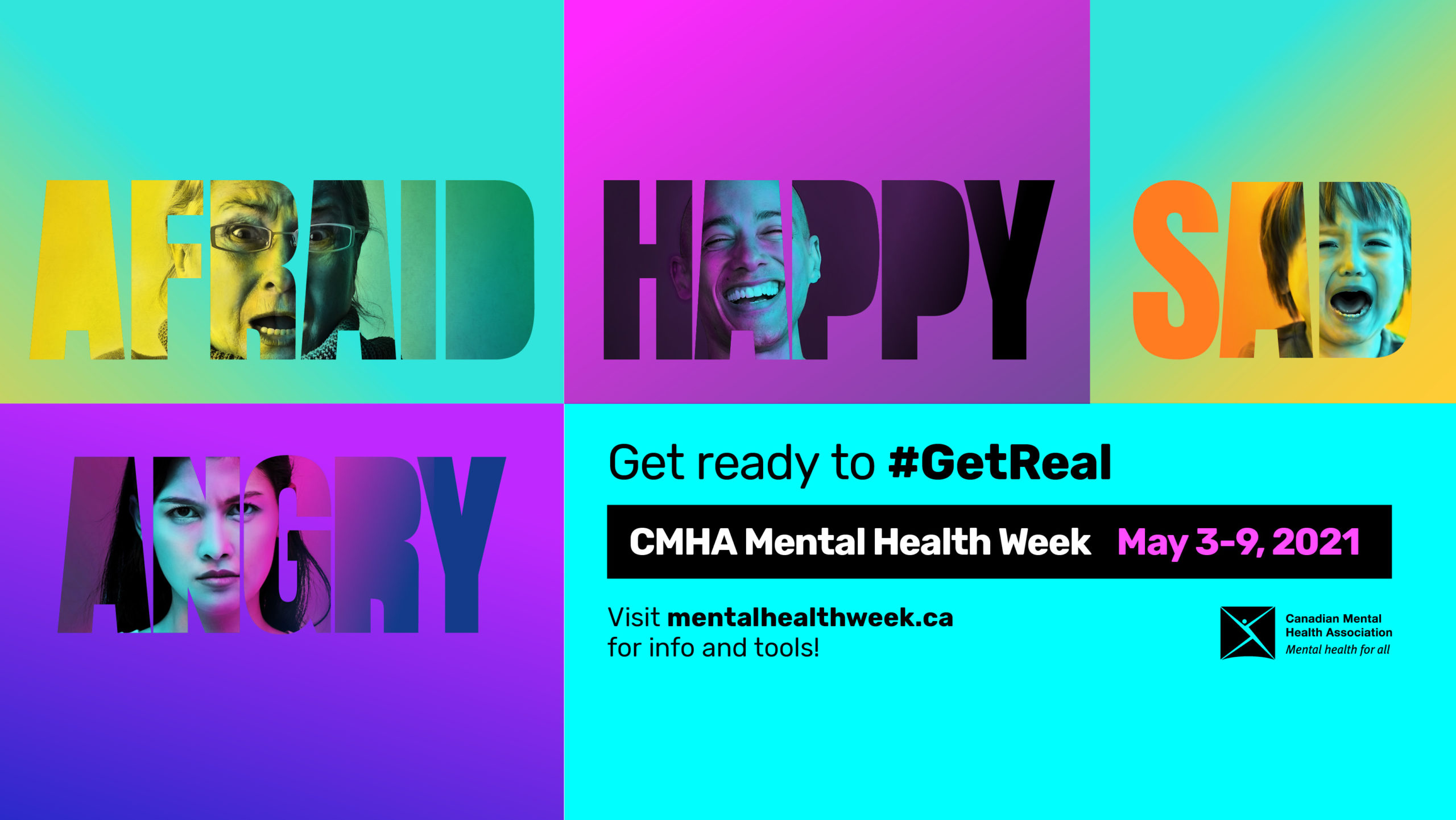 CMHA-MHW2021-ENG-Facebook-Cover-PrePromo-scaled