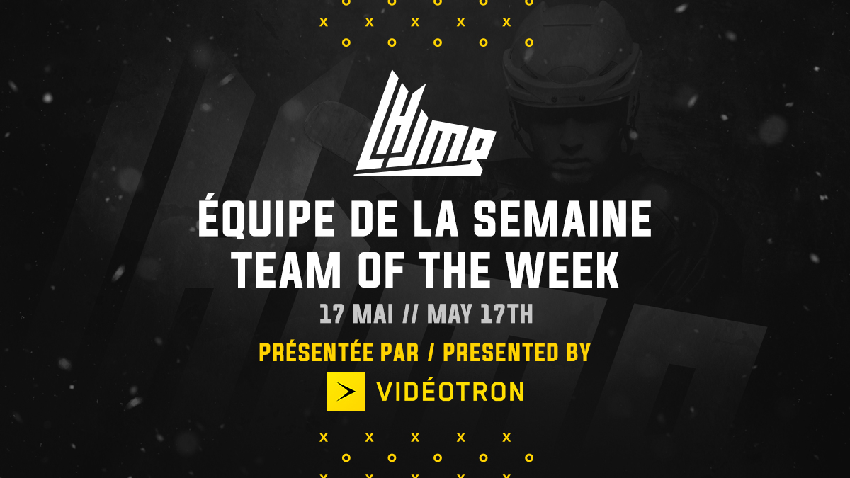 NouveauPanneauTOTW-17 mai