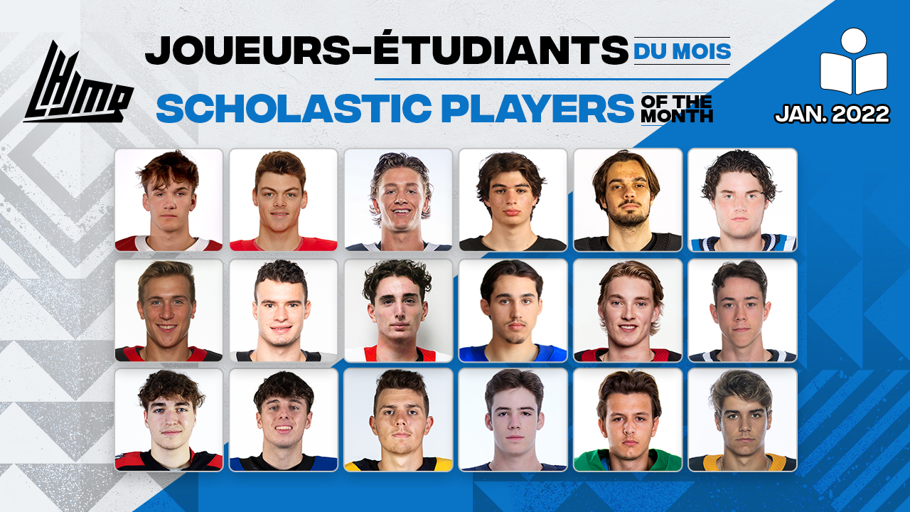 Joueurs-étudiants du mois 2021-Janvier-V2