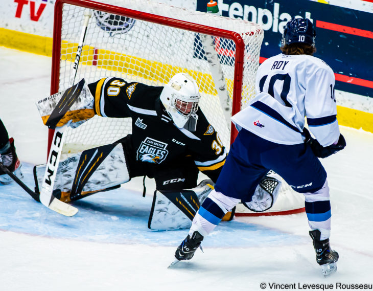 back-to-back-wins-for-cape-breton-eagles-6-ph-nix-4-lhjmq
