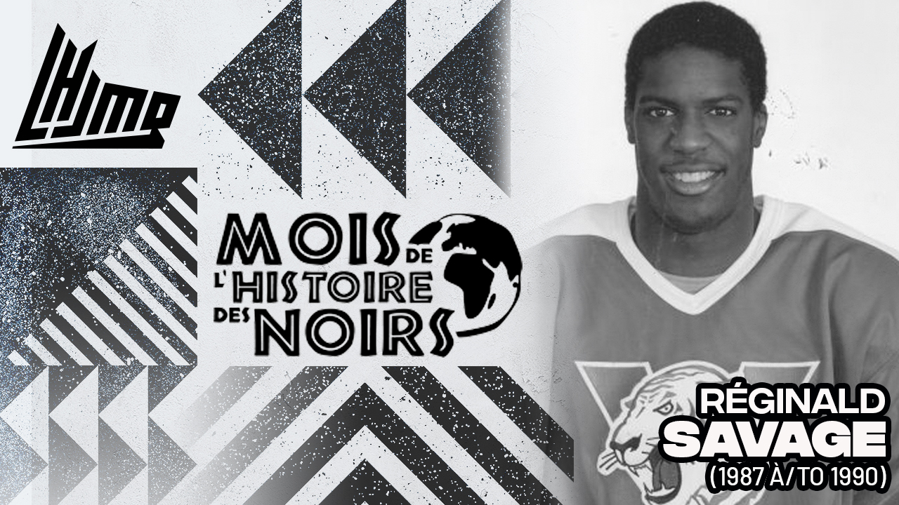 2022BlackHistoryMonth-Savage