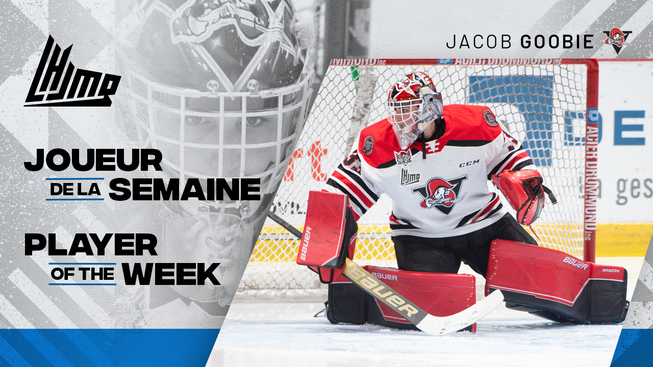 L007-134-012-Joueur de la semaine- Goobie