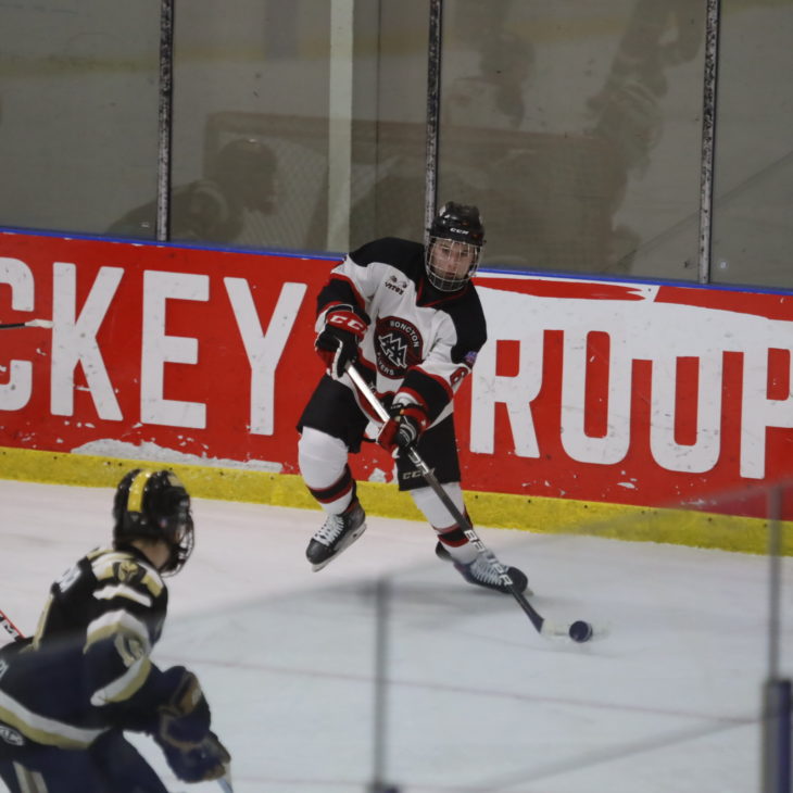 Noah Collette (6)_Normand Léger
