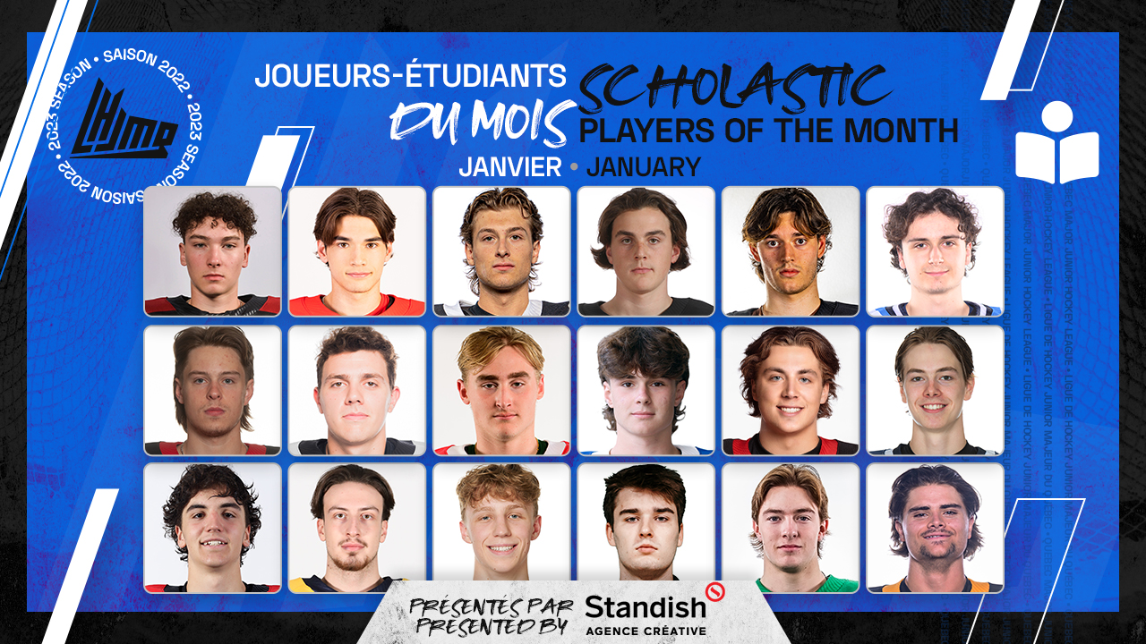 L007-160-12-Joueurs-étudiants du mois (18)-Janvier23