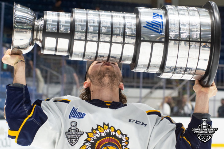 -_SHA-vs-CHA_Game5-celebrations-64 Ghyslain Bergeron