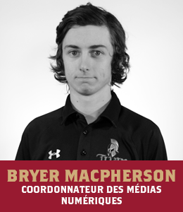 BryerMacPherson