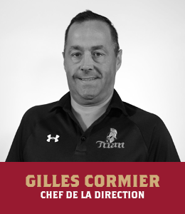 GillesCormier