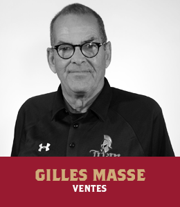 GillesMasse