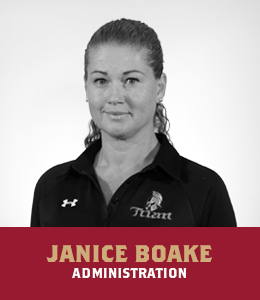 JaniceBoake