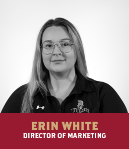ErinWhite